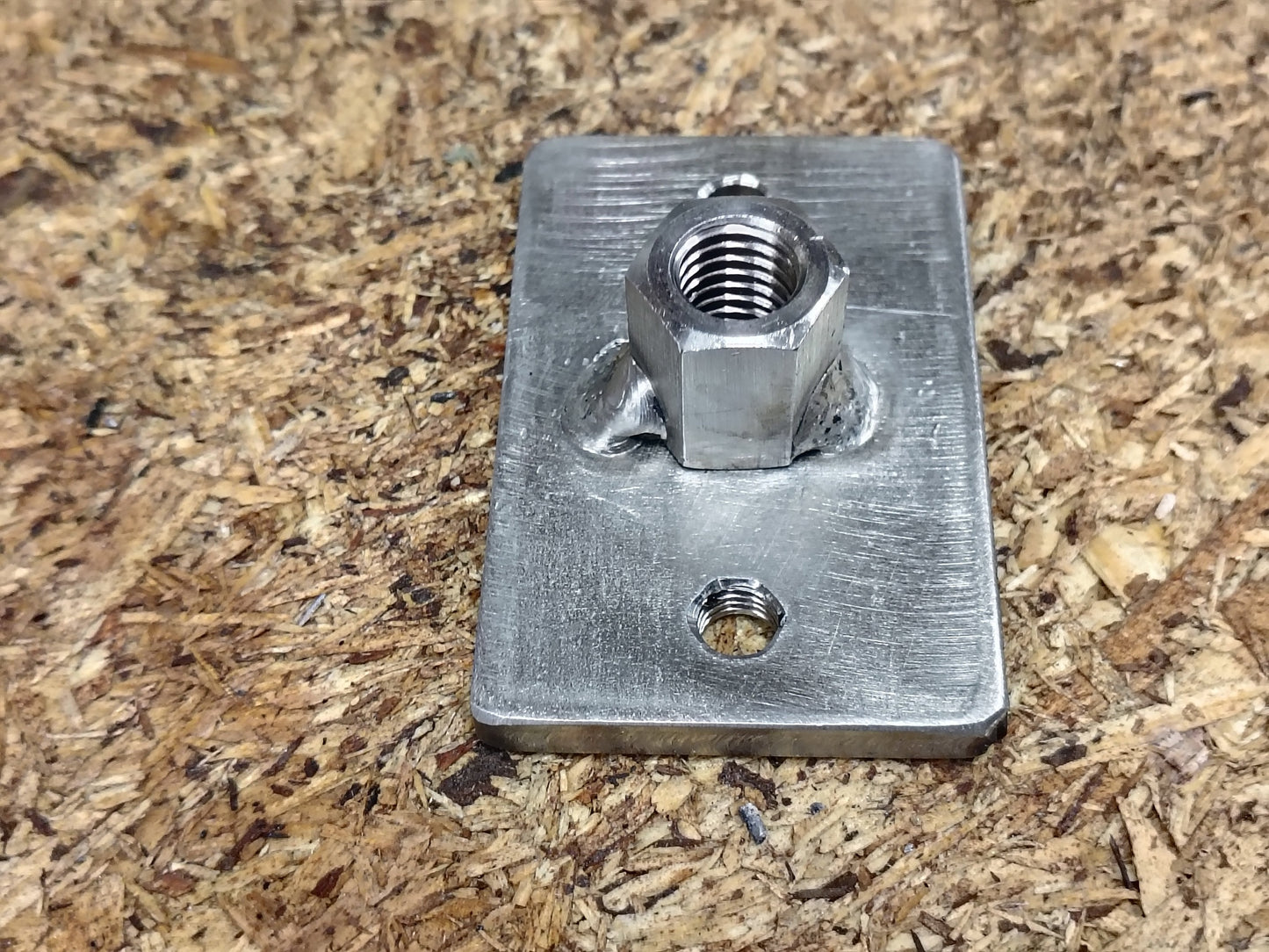 boat road holder base2