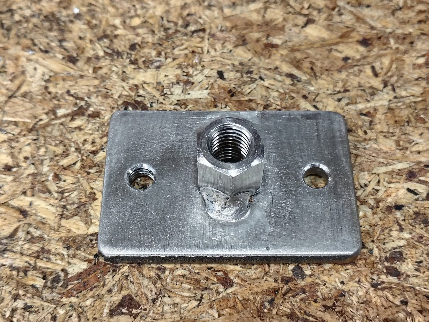boat road holder base3