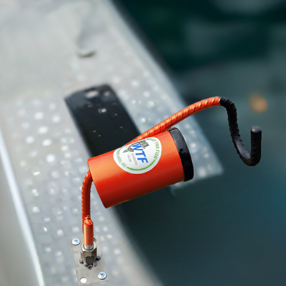 Tube-and-Wire-Boat-Rod-Holder-1_2_-thread