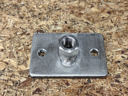 boat road holder base3