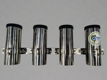 boat rod rack holder2