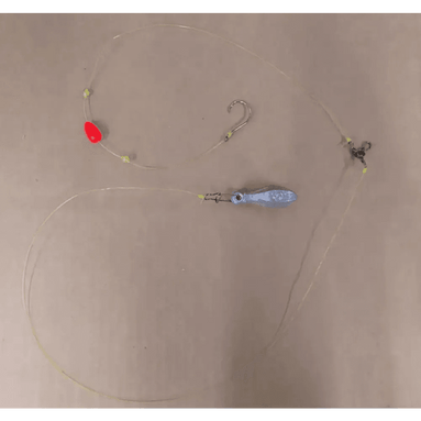 catfish fishing accessories Catfish Rig