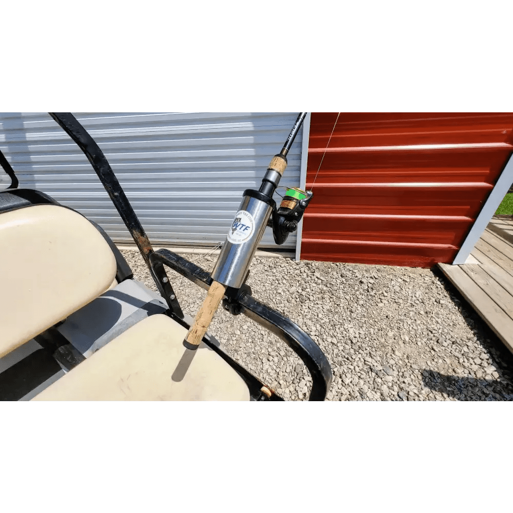 golf cart rail1.jpg