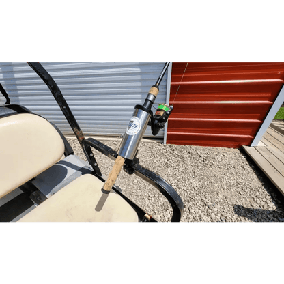 golf cart rail1.jpg