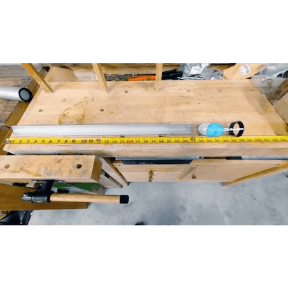 fishing rod holder stake Ground Stake Fishing Rod Holder for Fishing Enthusiasts