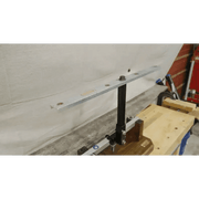 bar fishing rod holders Spider Rig Fishing Rod Holder