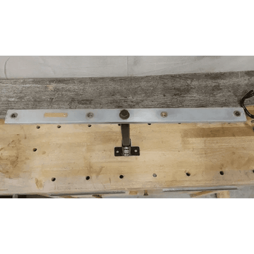 Spider Rig Fishing Rod Holder
