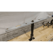 Spider Rig Fishing Rod Holder - T-BAR ONLY, Spider Rig Fishing Rod Holder - T-BAR ONLY,