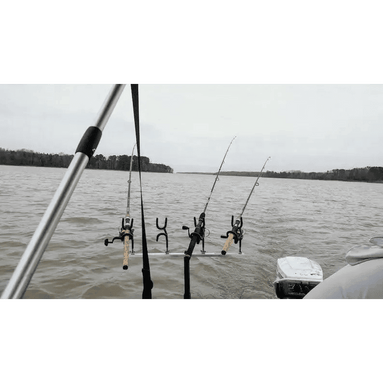 3600 tackle bag Ugly Stik 3600 Tackle Bag