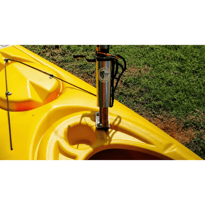 kayak rod holder1