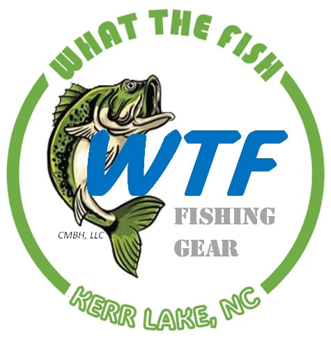 wtf_fishing_gear logo