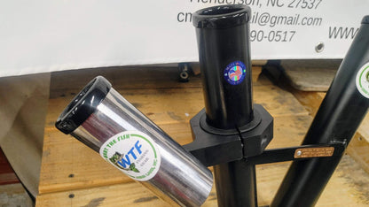 x-large_clamp_around_rod_holder